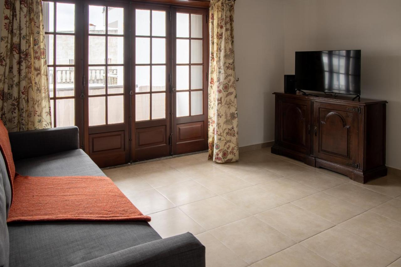 Cascais Center Apartment - 500 M From The Beach Exteriör bild