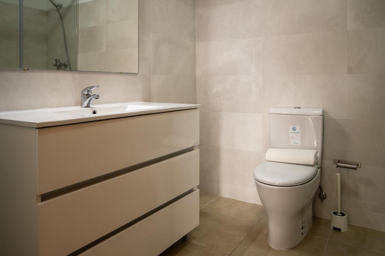 Cascais Center Apartment - 500 M From The Beach Exteriör bild