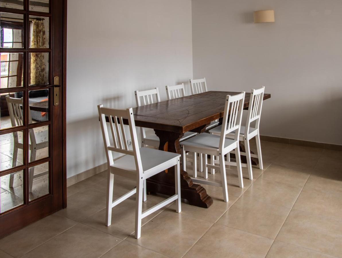 Cascais Center Apartment - 500 M From The Beach Exteriör bild