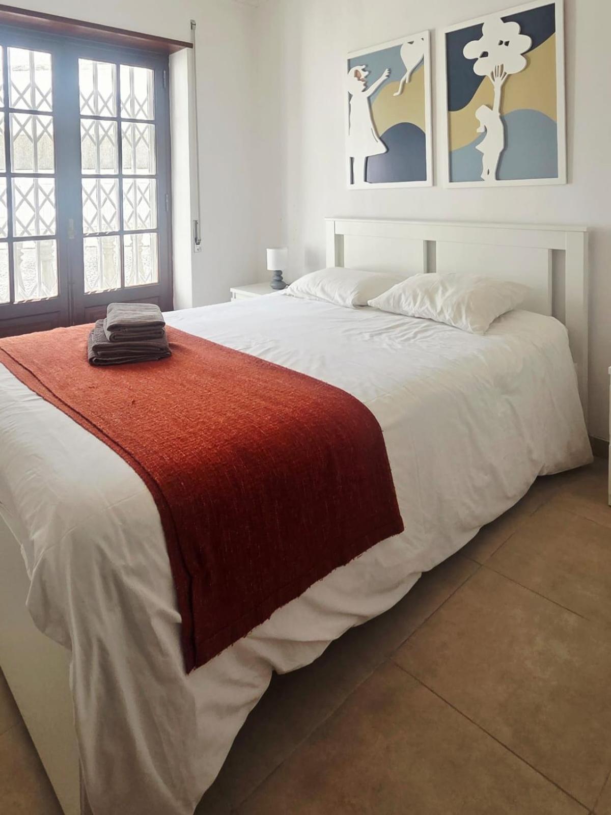 Cascais Center Apartment - 500 M From The Beach Exteriör bild