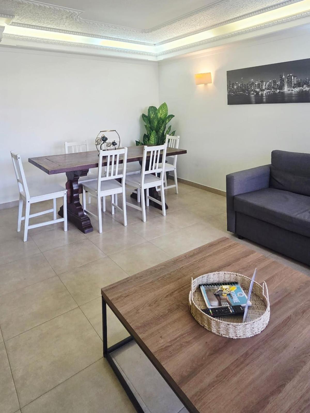 Cascais Center Apartment - 500 M From The Beach Exteriör bild