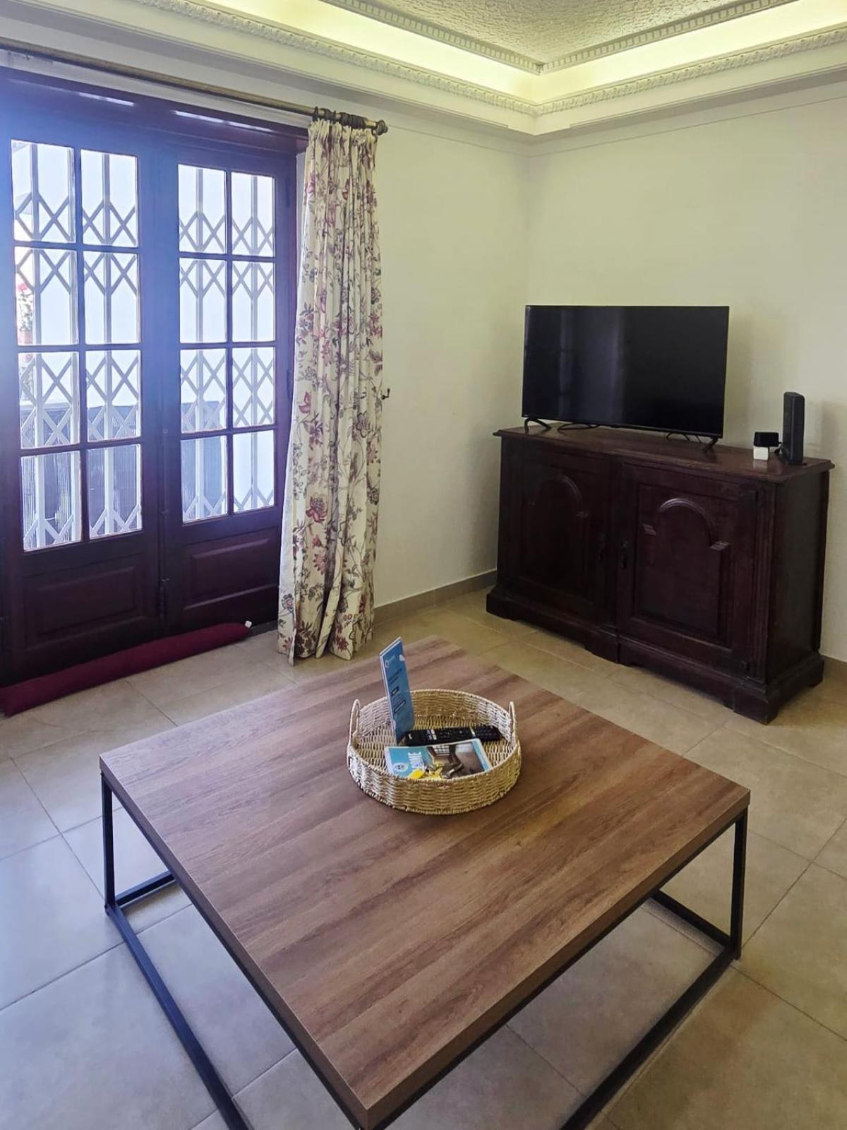 Cascais Center Apartment - 500 M From The Beach Exteriör bild