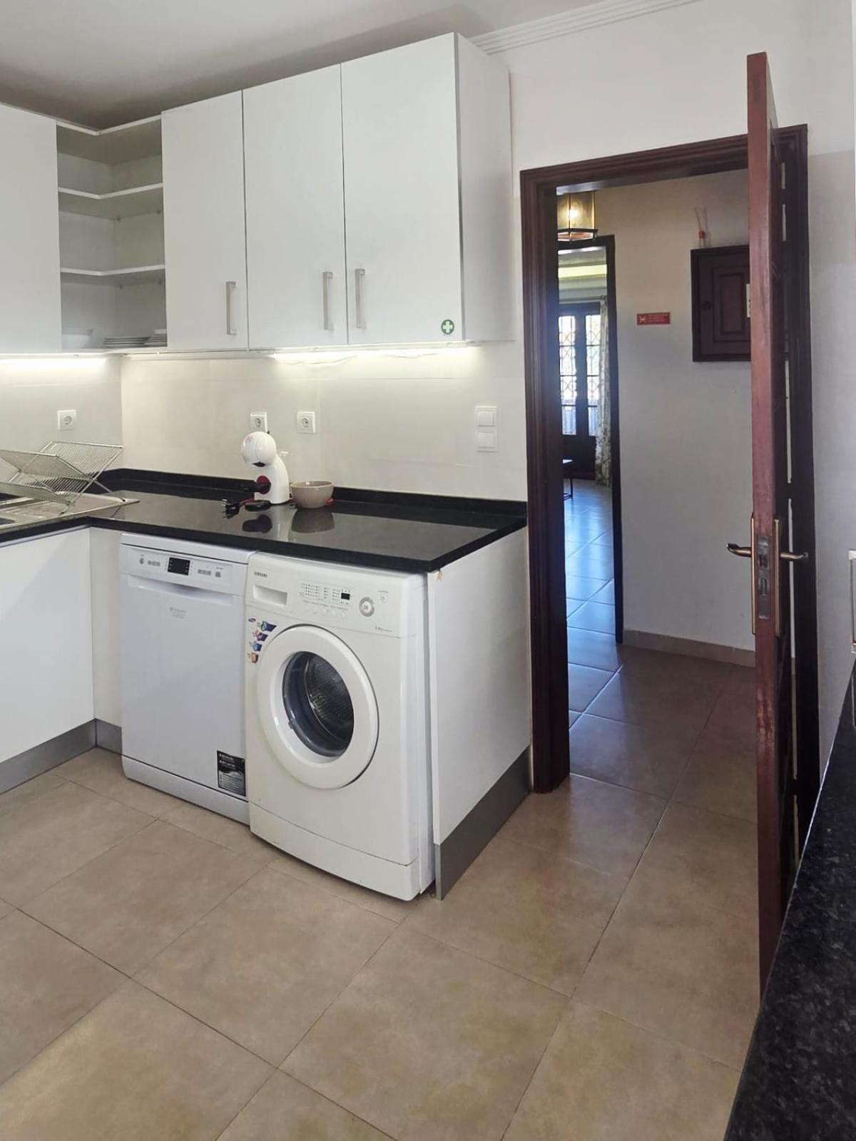Cascais Center Apartment - 500 M From The Beach Exteriör bild