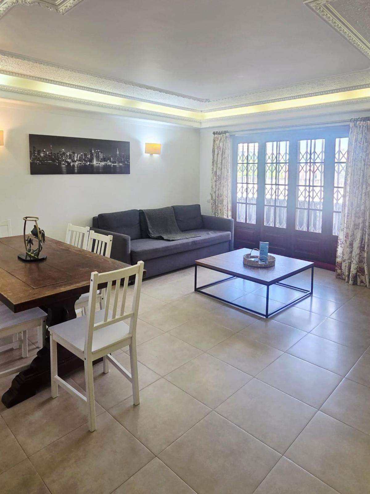 Cascais Center Apartment - 500 M From The Beach Exteriör bild