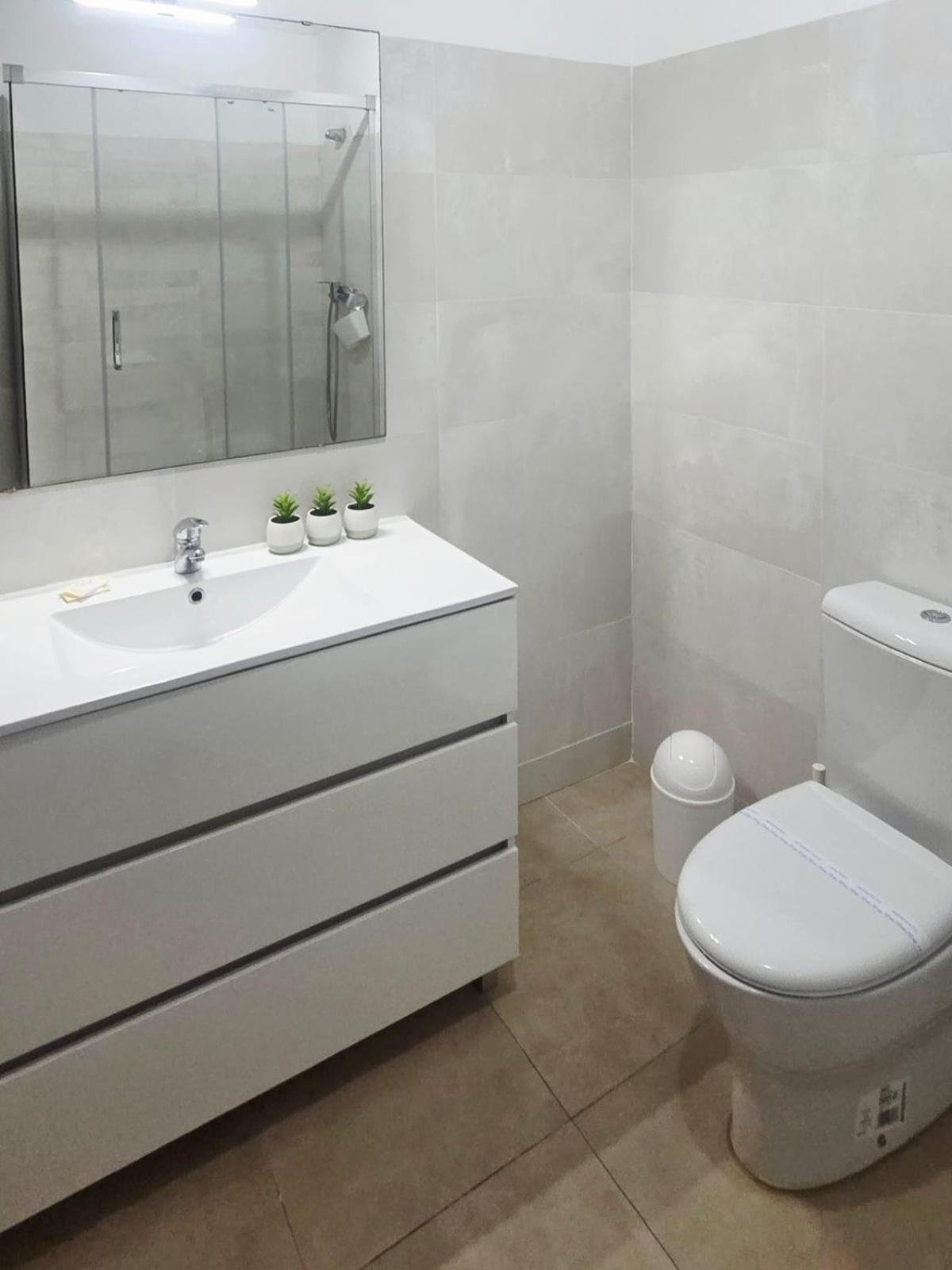 Cascais Center Apartment - 500 M From The Beach Exteriör bild