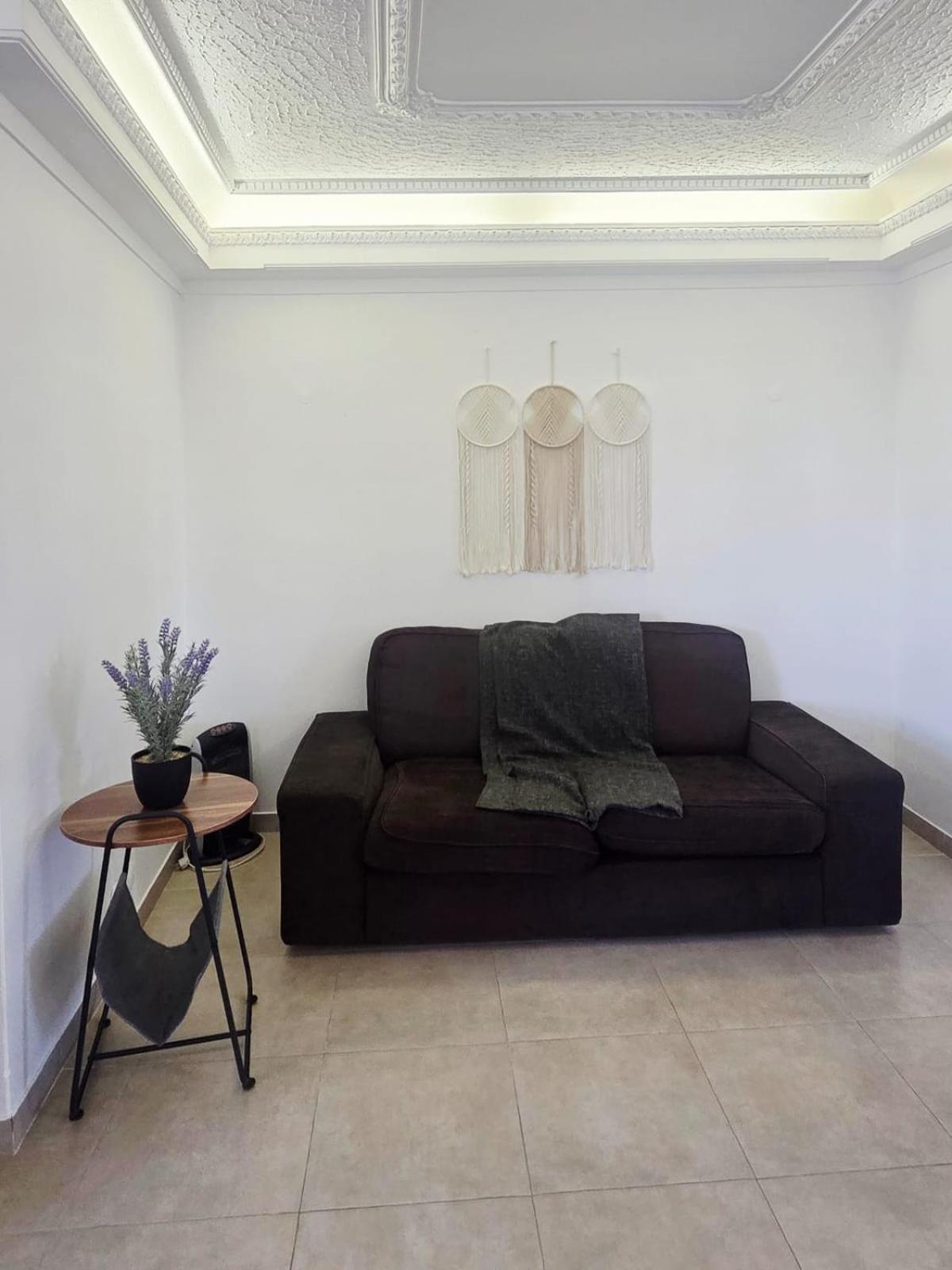 Cascais Center Apartment - 500 M From The Beach Exteriör bild
