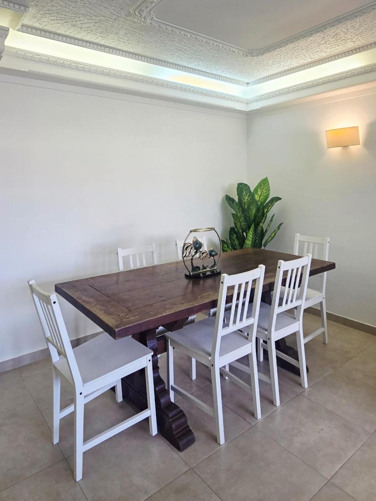 Cascais Center Apartment - 500 M From The Beach Exteriör bild