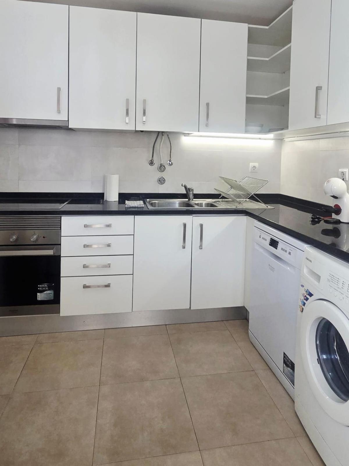 Cascais Center Apartment - 500 M From The Beach Exteriör bild