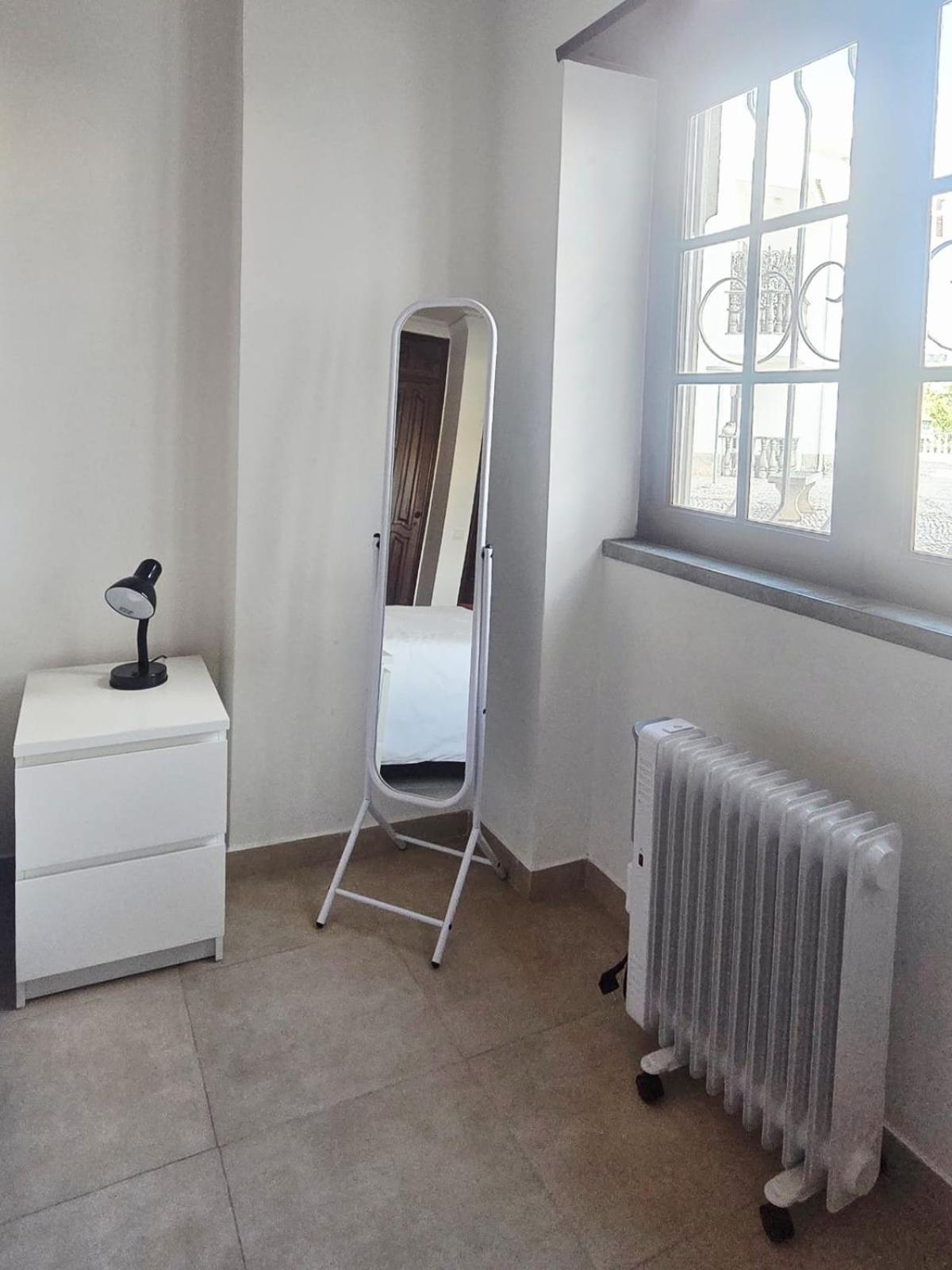Cascais Center Apartment - 500 M From The Beach Exteriör bild