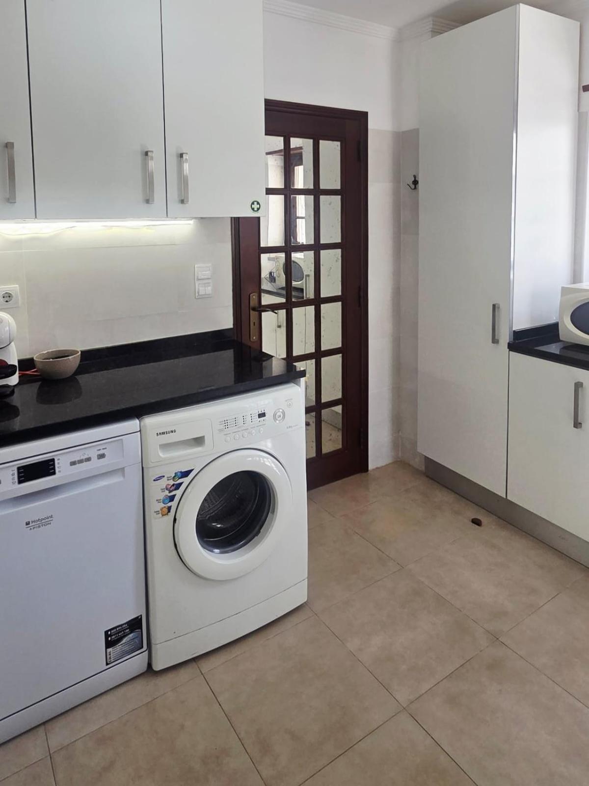 Cascais Center Apartment - 500 M From The Beach Exteriör bild