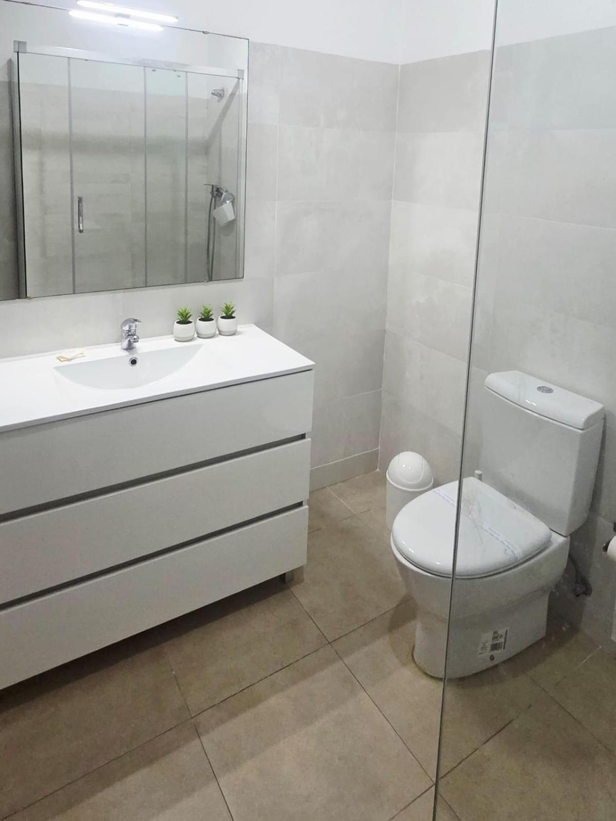 Cascais Center Apartment - 500 M From The Beach Exteriör bild