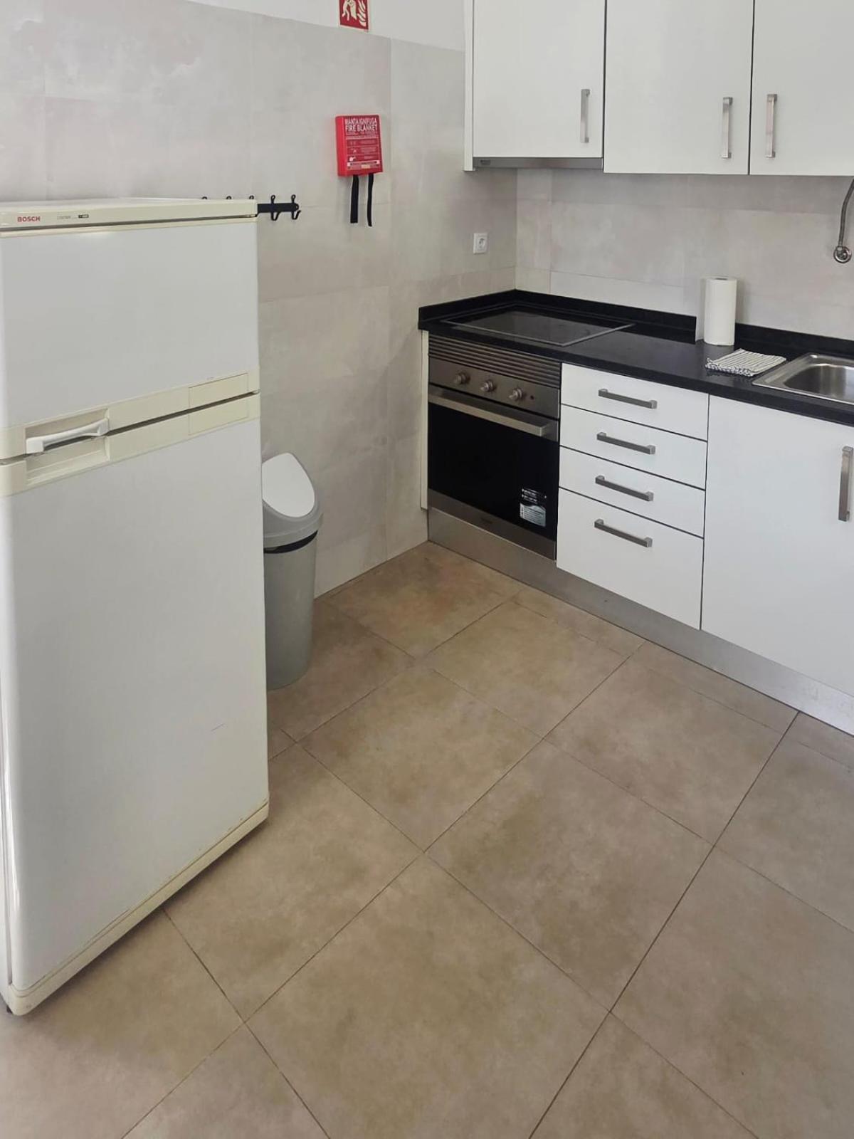 Cascais Center Apartment - 500 M From The Beach Exteriör bild