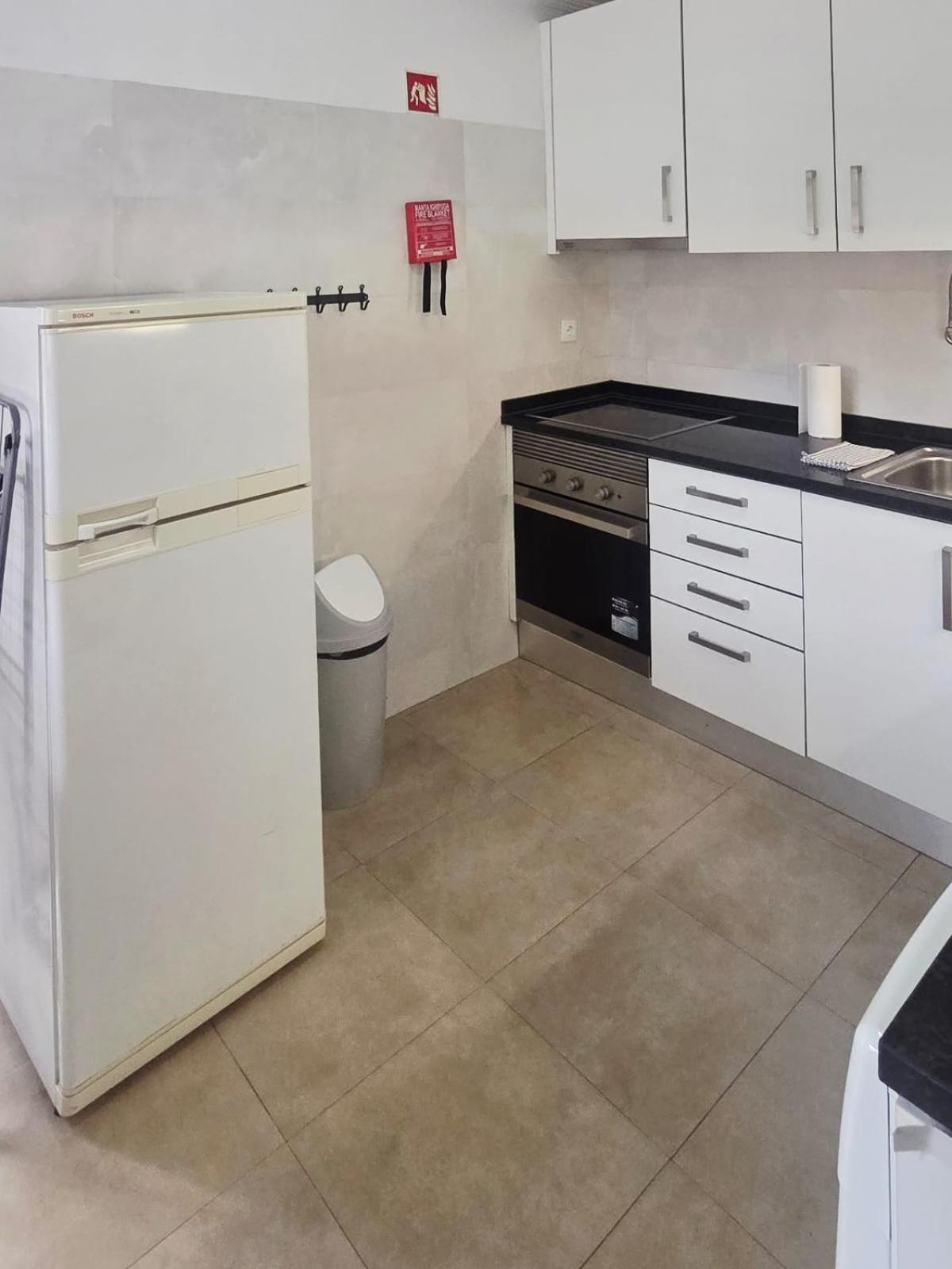 Cascais Center Apartment - 500 M From The Beach Exteriör bild
