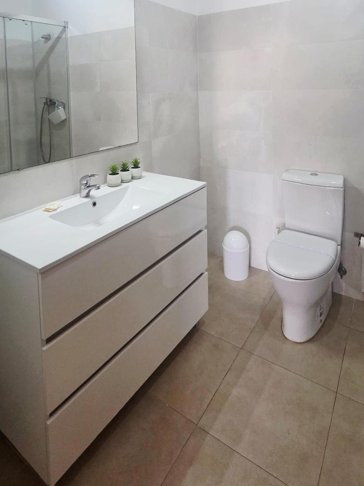 Cascais Center Apartment - 500 M From The Beach Exteriör bild