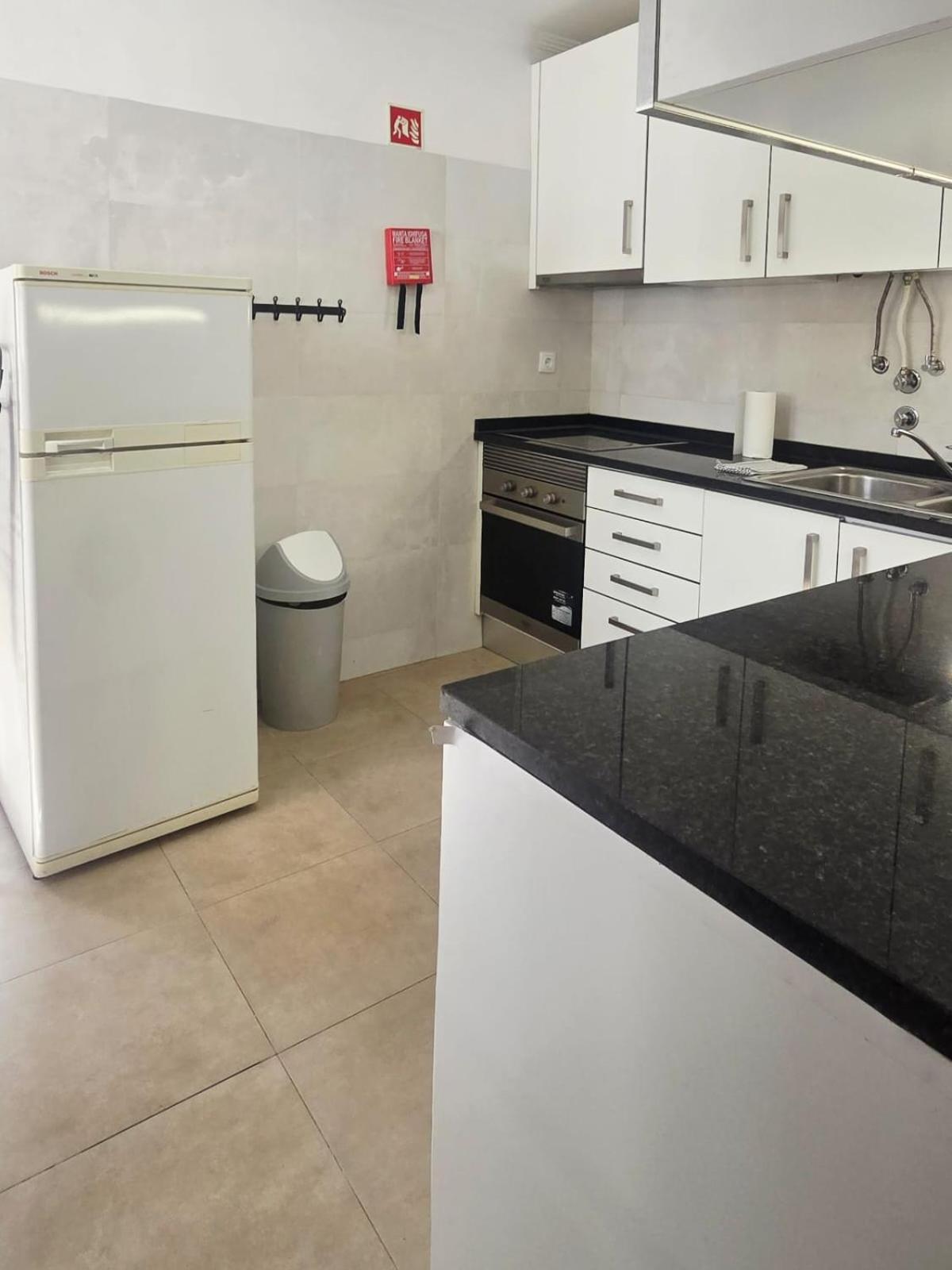 Cascais Center Apartment - 500 M From The Beach Exteriör bild