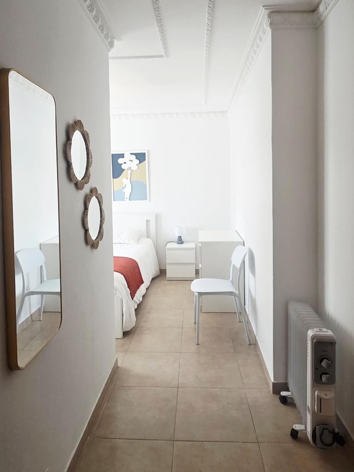 Cascais Center Apartment - 500 M From The Beach Exteriör bild